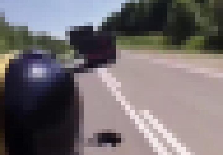 7FUJHIGpa1FUWGKI