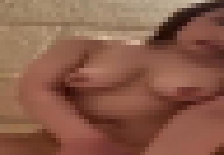 7JOmEFdEIv9CqFLr