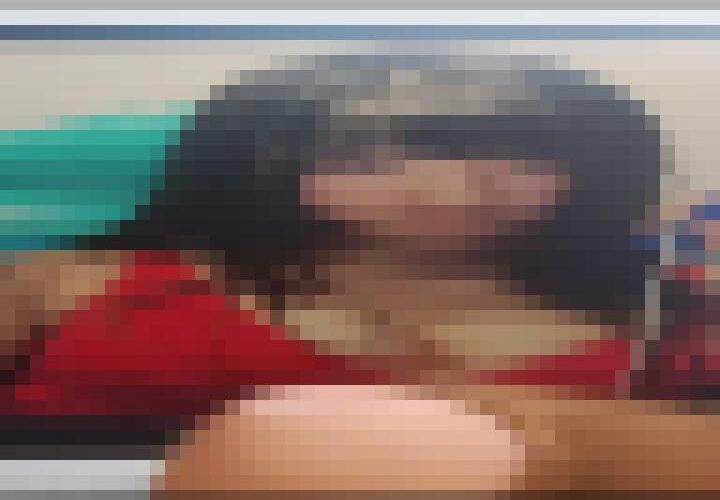 7Y4YnlCvv001j1Gt