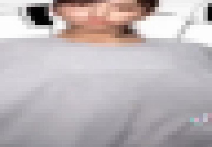 -7abm6WNfyo3DpFU