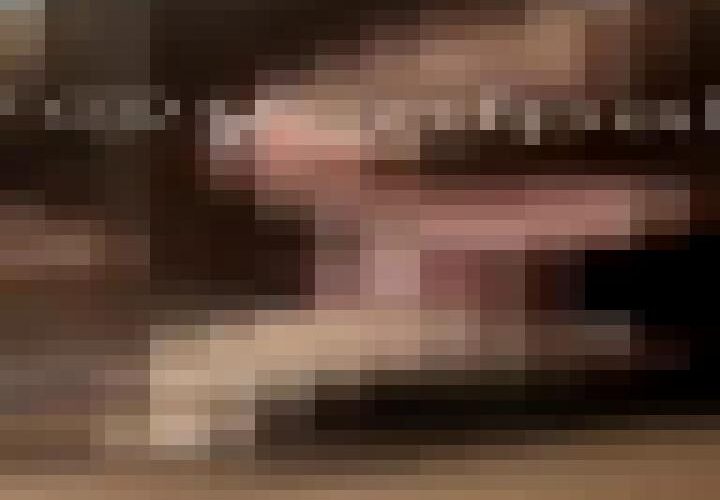 7brmk_5nrN9793kH