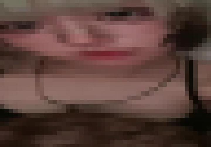 7f05YCS2zzgmqFVu