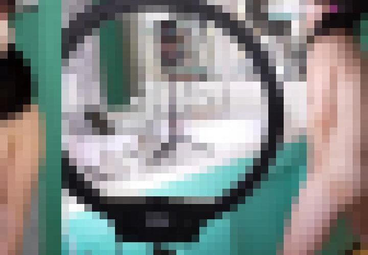 7hHLzrP3pJkjEryo