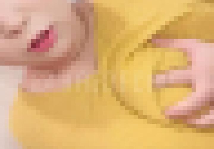7nOMMHRhC0xIP_Hl
