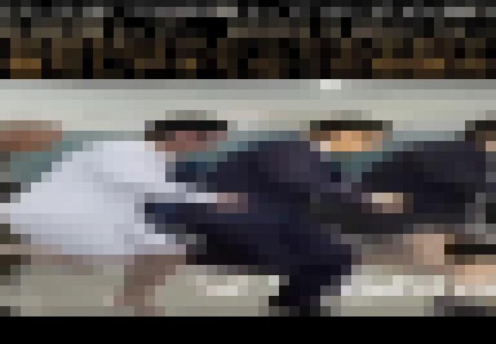 7sm5aKKRPFcbjt-Y