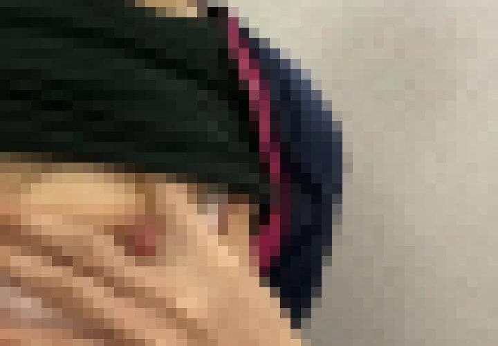 7tocyEyGopeY_6s3