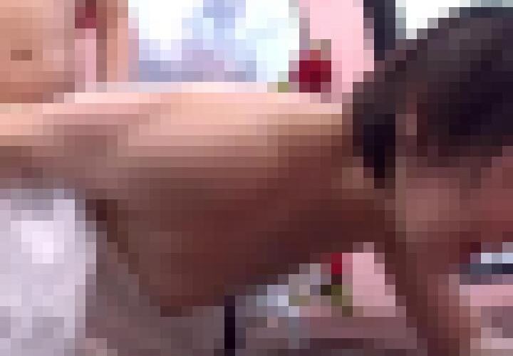 _7uEkw0lIJbahPtE