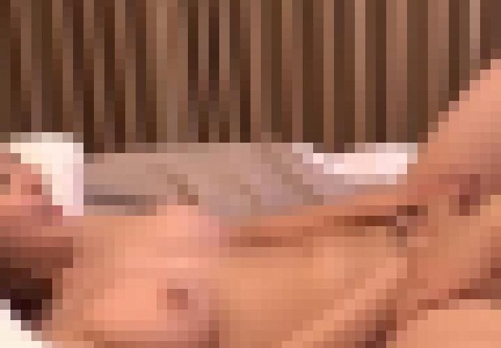 82csaQOjkAqMR_RQ