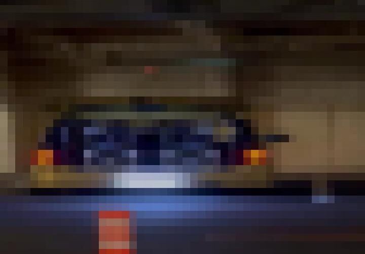 87O-Vx8dEu6J0Ddo