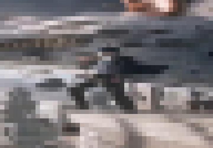 89AIE3vYNqiEQ6Ww