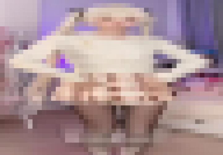 8EGOed5kPZ4NQ-ye