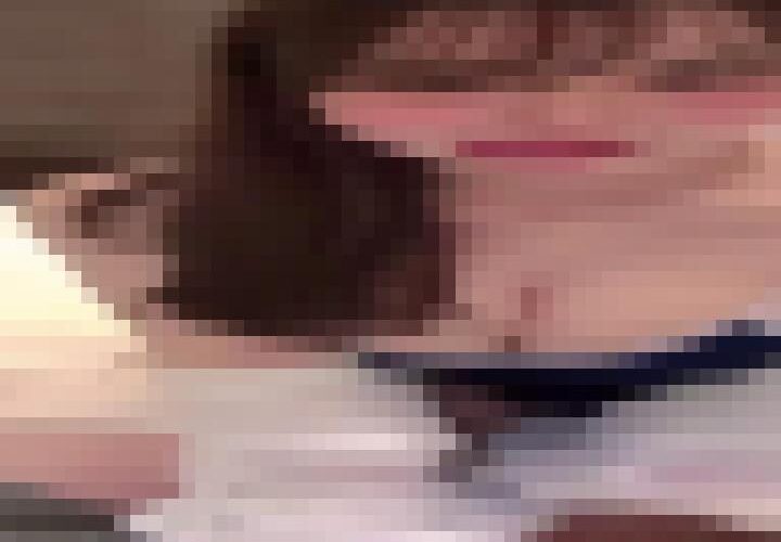 8FEuSpCKA9jYdGpE