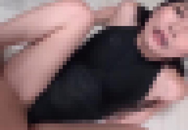 8Kz58CDYqfRl57l1