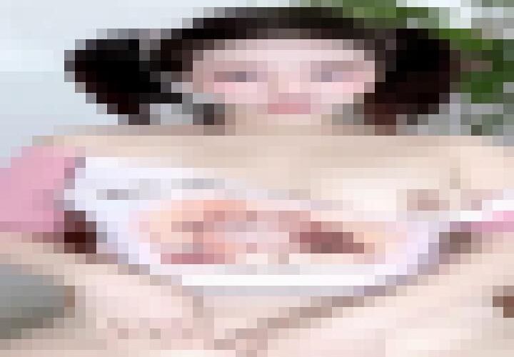 8LGp_245gEPSz06N