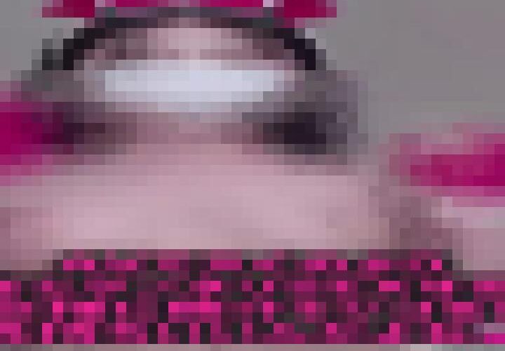 8SnqmiRM2IE-04m5