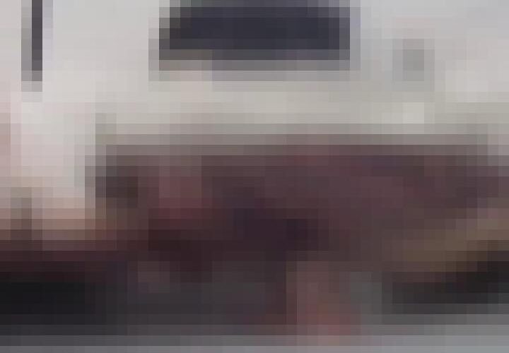 8UHWmzWX6t4iSnUI