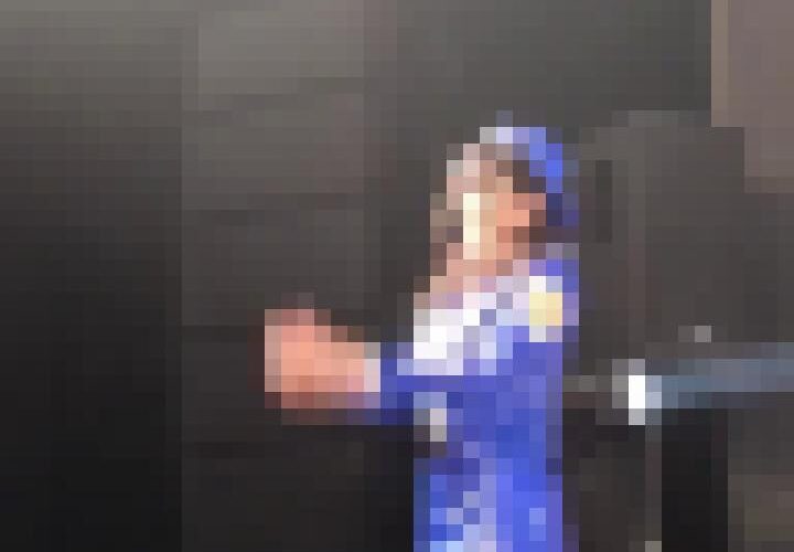 8ZMsqbfZm09jag8u