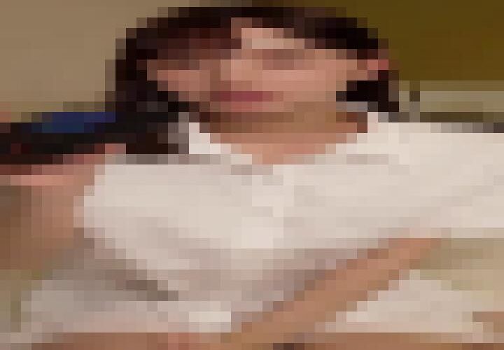 8_IHKEiK8O-QRE3u