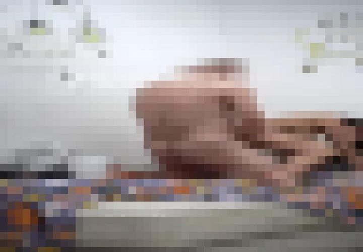 8lZZX4zGzw9j7dw6