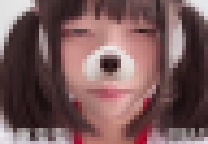 8tv3OhqL0b2MldFS