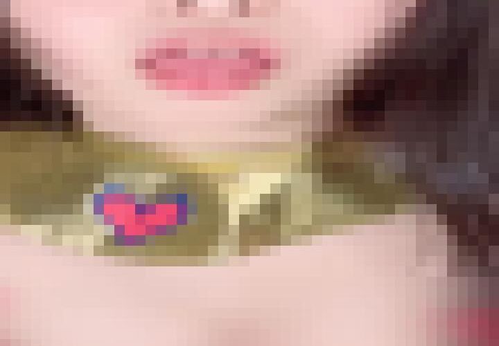 8yepKi9vB4wC4Wzj