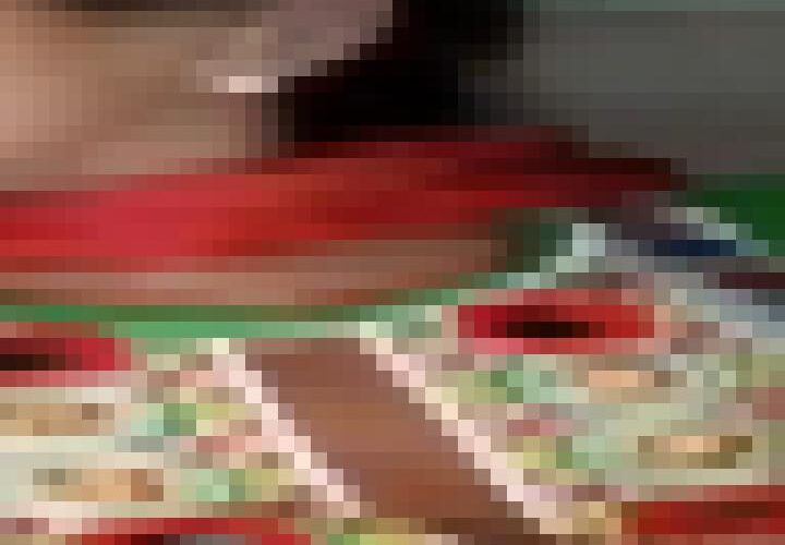 8ziOcTH6DSQsNiot