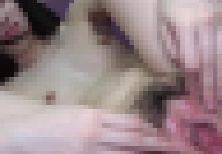 90RLTaegbFSEKSVa
