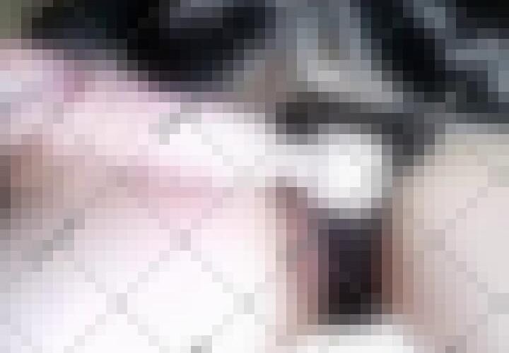 92spREXZdBif_PRi