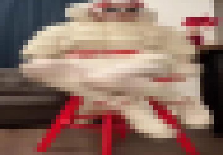 96RTfpMLh0y9pTSp