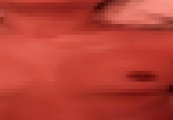 9B00eCNfNLNxrG6_