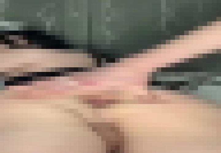 9GLmJI7f7pSFg9IP