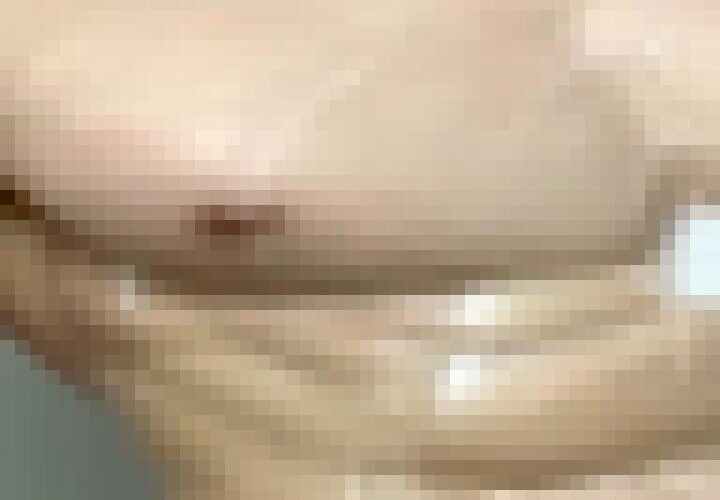 9JkdpPbMWQjlN4dJ