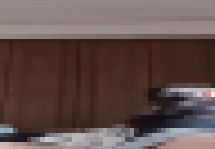 9KTpUjgqsGaLH_9S