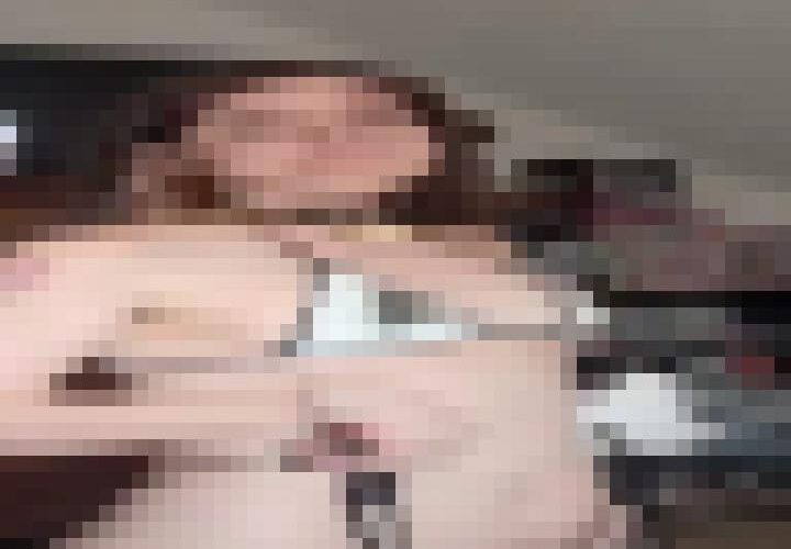 9KkuxEoArefMYe8i