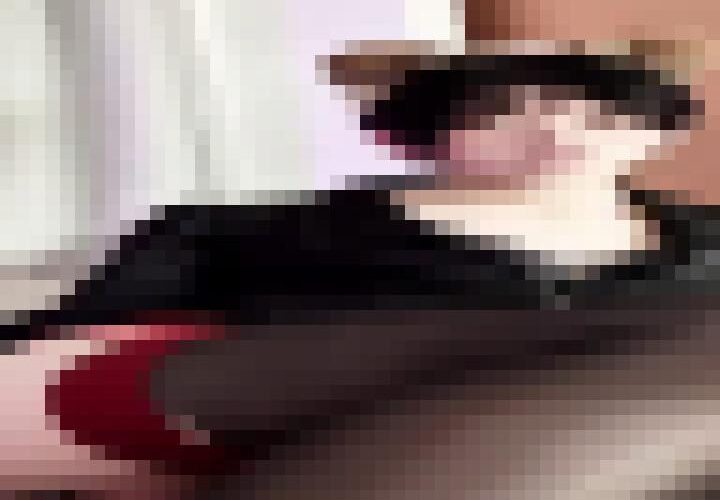 9PV0SvGWdgT2rDiR
