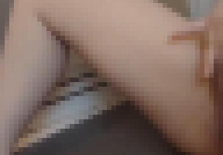9Phpof2vrj04DbkX