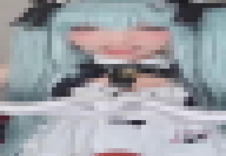 9Qm93p6NYR7JU-E3