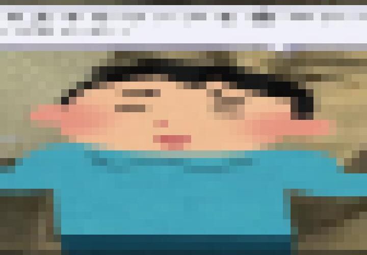 9WCl6ICjRdUlerFo