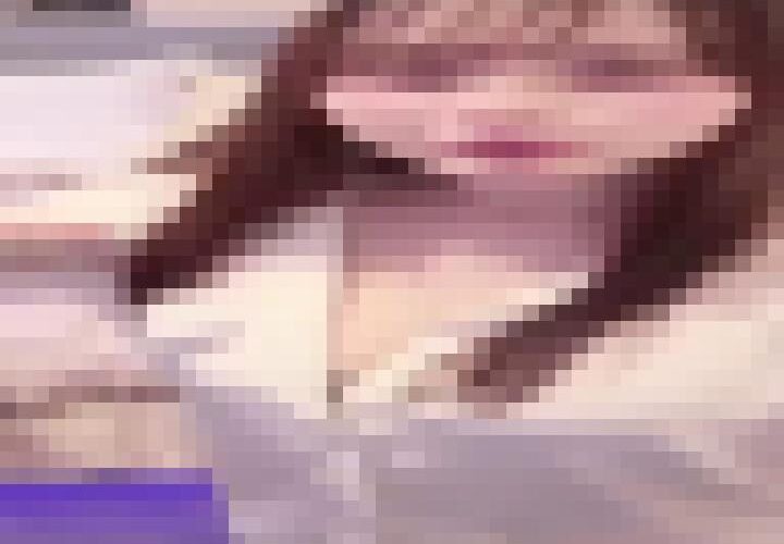 9YGNhhNx2bDrQVpn