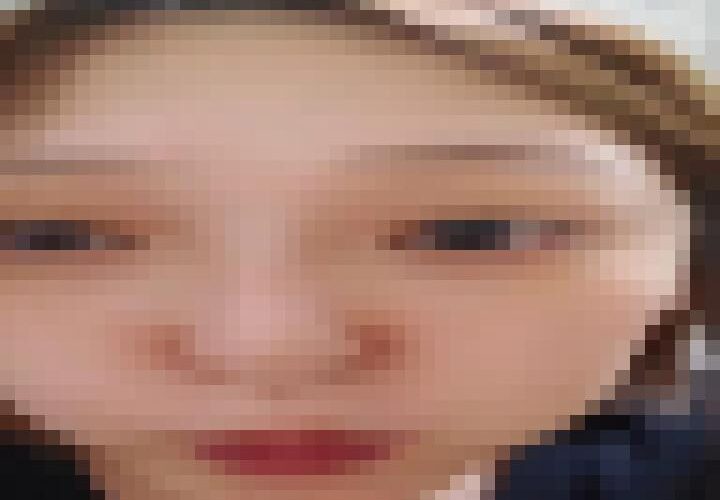 9_XOi_UL-HLhi5uC