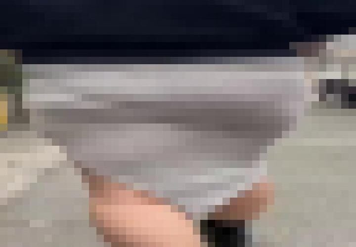 9atH7Tc8KkdbfBVw