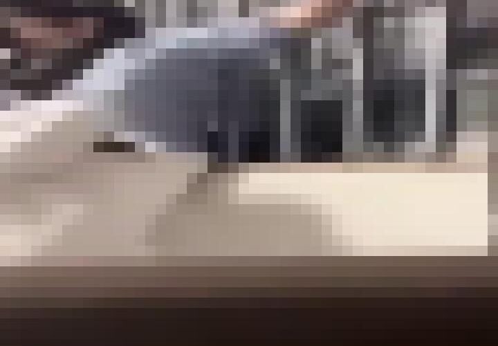 9ufeOn4HTohBVTjI
