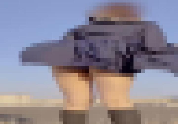 9vqDFgLQwoCGzeFF
