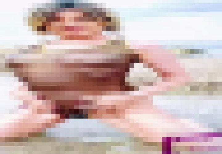 9wbwpN60tprNjRnP