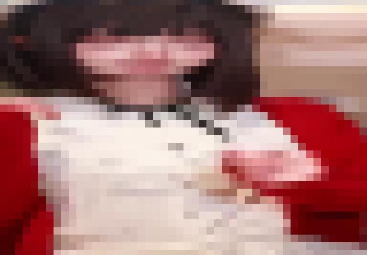 9zWiAtvk6CEFnqhX