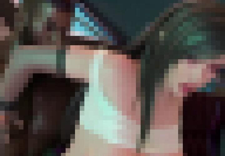 A23xj_RLNsB0bpod
