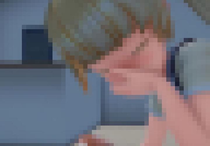 A6t8tXWTK6lEusQO
