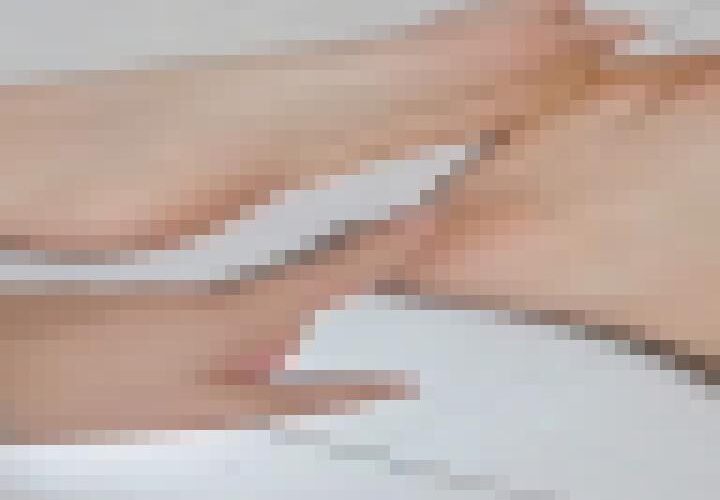 ADn8XKPfApX8qhVO