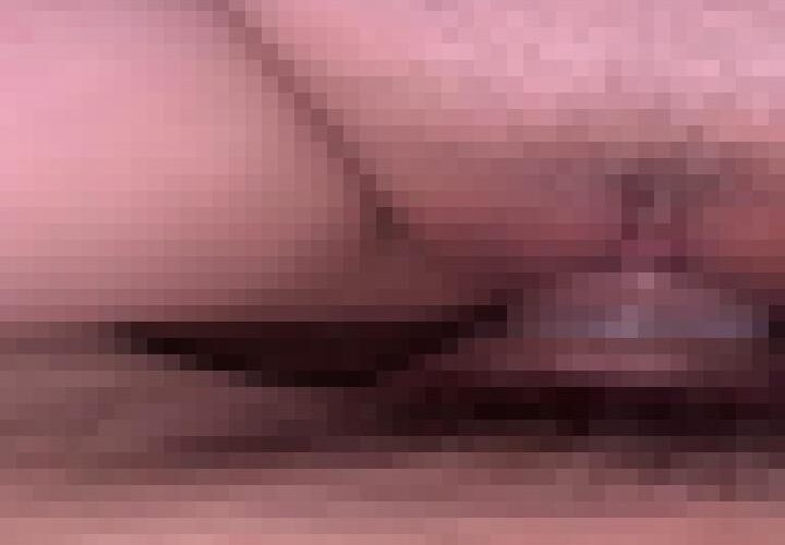 AR2dR9AX0pvaOUnY