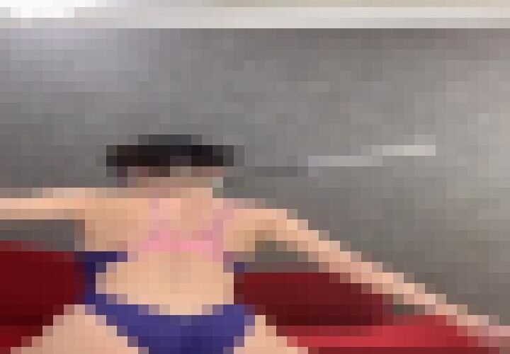 Ad0Z7tDae27wQKtM